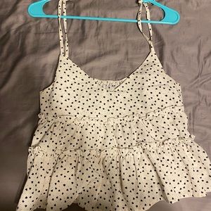 sadly doesn’t fit anymore